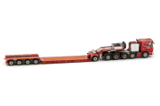 https://www.nooteboomshop.com/public/data/image/article/1156/1490/small/nooteboom-redline-series-euro-px-1-4-with-scania-10x4-flatroof.jpg